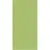 Casalgrande Padana Architecture 3790112 Acid Green Naturale 9.4 30x60 Casalgrande Padana Architecture 3790112 Acid Green Naturale 9.4 30x60