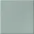 Mutina DIN KGDM04 Light Blue Matt 15x15 Mutina DIN KGDM04 Light Blue Matt 15x15