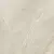 Museum Strond 32860 Oat Anti Slip 90x90 Museum Strond 32860 Oat Anti Slip 90x90