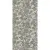 Rex Ceramiche I Filati Di 769098 Dorian Gray Rugiada C 6mm R 60x120 Rex Ceramiche I Filati Di 769098 Dorian Gray Rugiada C 6mm R 60x120