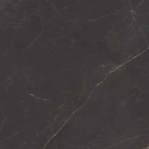Estima Nolana NL04 Black Неполированный 60 60x60