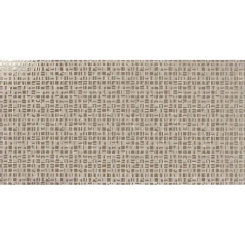 El Molino Canovas Decor Sand 60x120