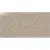El Molino Canovas Decor Sand 60x120