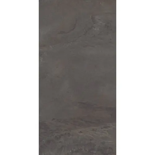 Iris Ceramica Diesel Liquid Stone 728875 Bronze copribordo matt 15x30