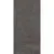 Iris Ceramica Diesel Liquid Stone 728875 Bronze copribordo matt 15x30