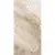 Eurotile Istambul 5 IT 0045 M Beige Mat 25x50