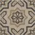 Kerama Marazzi Касабланка KMD3STA046GN Бежевый Светлый Матовый 20x20