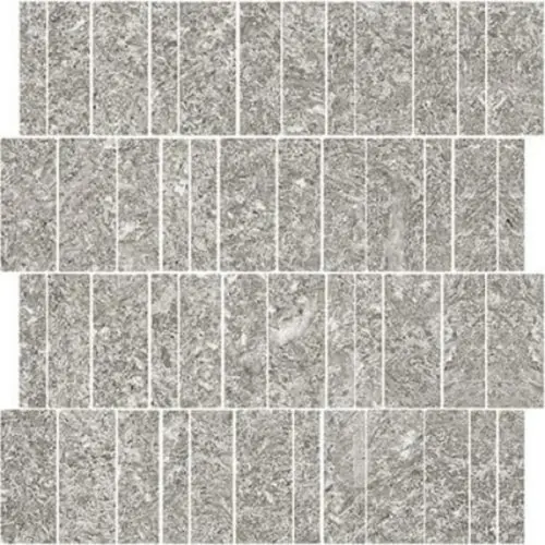 Caesar Shapes Of It AFP3 Sestriere Trama 30x30