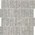 Caesar Shapes Of It AFP3 Sestriere Trama 30x30