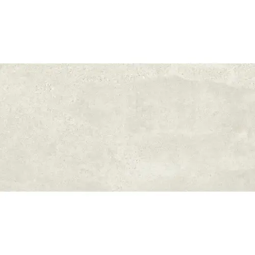 Provenza Re Play Concrete EKET Recupero White Tecnica Antislip R11 Ret 60x120