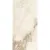 La Fenice Velvet Marble Florida Warm Reactive 3D Rett 60x120 La Fenice Velvet Marble Florida Warm Reactive 3D Rett 60x120