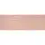 Porcelanite Dos Trent 9532 Coral Relieve Ret. 30x90