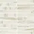 Rex Ceramiche I Classici Di Rex 750721 Calacatta Gold Mos. Glossy 30x30
