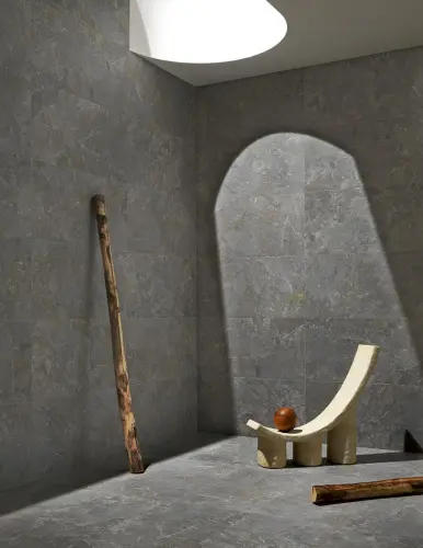 HSE Stone Edition