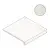 Atlas Concorde Russia Empire 620070002099 Arabescato Scalino Angolare Dx 33x60