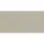 Cifre Rift 8445583530537 Bone Brushed Mate Rect 60x120 - керамическая плитка и керамогранит