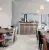 Antica Ceramica Rubiera Emotion EMT011/52 Blanc Rett 60x60