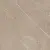 Atlas Concorde Marvel Stone AZQ8 Desert Beige 60x60