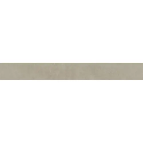 Kerama Marazzi Про Догана DD841590R\8BT Бежевый Светлый Матовый Обрезной 9,5x80