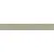 Kerama Marazzi Про Догана DD841590R\8BT Бежевый Светлый Матовый Обрезной 9,5x80