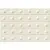 Mutina Punto Matt Up White 21,1x31,5