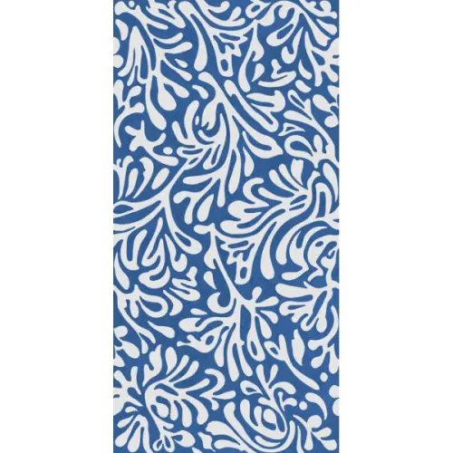 Kerama Marazzi Декупаж KMD3STA102BR Матовый обрезной 60x119,5 - керамическая плитка и керамогранит
