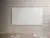 Quintessenza Ceramiche Memento Cipria Lucido 5x20 Quintessenza Ceramiche Memento Cipria Lucido 5x20