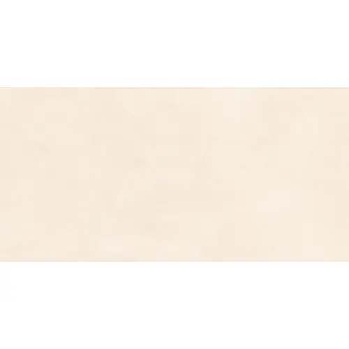 Laparet Evolution 48035R Crema матовый обрезной 40x80