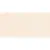 Laparet Evolution 48035R Crema матовый обрезной 40x80