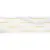 Laparet Agat VT\A40\60080 Lines Светлый 20x60 Laparet Agat VT\A40\60080 Lines Светлый 20x60