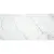 Keratile Aston White Pulido Rect 60x120