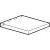 Fap Ceramiche Roma Diamond fNGP Calacatta Scalino Ang. Brill*** 33x33