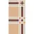 TopCer Dubai D-2 Sheet-2 49.4x24.7