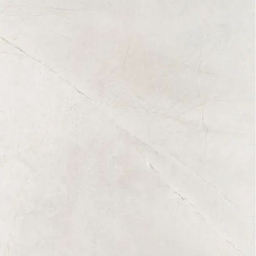 Pamesa Kenzo 017.090.0012.00911 Blanco 90x90 - керамическая плитка и керамогранит