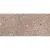Impronta italgraniti Nuances NU07XPAC Cipria Coccio 120x280 Impronta italgraniti Nuances NU07XPAC Cipria Coccio 120x280