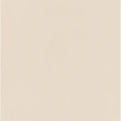 Tubadzin Industrio Ivory Mat 119.8 8mm Ret 119,8x119,8