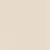 Tubadzin Industrio Ivory Mat 119.8 8mm Ret 119,8x119,8 Tubadzin Industrio Ivory Mat 119.8 8mm Ret 119,8x119,8