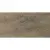 Petra Antiqua Anticato cerato Jura Grigio 30.5x60