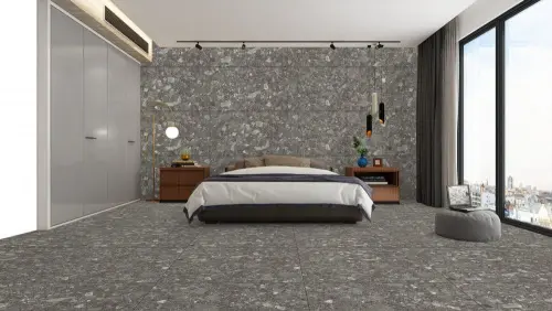 Mappa Marble