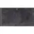Grupa Paradyz Bazalto Grafit Windowsill 13.5 24.5x13.5
