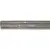 Settecento New Yorker 16712 London Charcoal 5x30