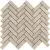 Marazzi Ragno Terracruda R05Z Mosaico Sabbia 33.2x33.2 Marazzi Ragno Terracruda R05Z Mosaico Sabbia 33.2x33.2