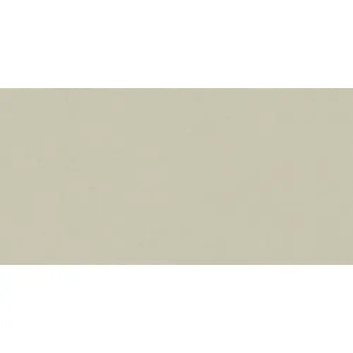 Cifre Rift 8445583532135 Ivory Brushed Mate Rect 60x120 - керамическая плитка и керамогранит
