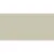 Cifre Rift 8445583532135 Ivory Brushed Mate Rect 60x120 - керамическая плитка и керамогранит Cifre Rift 8445583532135 Ivory Brushed Mate Rect 60x120 - керамическая плитка и керамогранит
