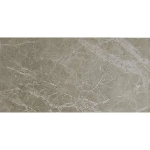 Modern Tile Zanetta Sand Glossy 60x120