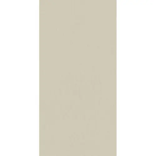 Tubadzin Industrio Cream 119.8 Ret 59,8x119,8