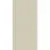 Tubadzin Industrio Cream 119.8 Ret 59,8x119,8