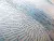 Sodai Midnight 7000112 Essenza 3.5 B mm 50x100 Sodai Midnight 7000112 Essenza 3.5 B mm 50x100