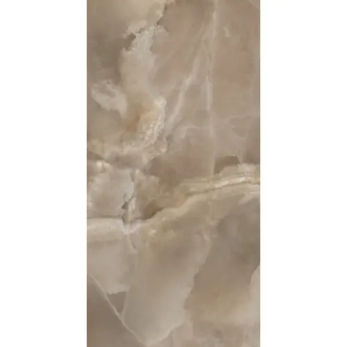 Mirage Onyce CCD8 Argan ON05 PRL SQ 60x120