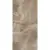 Mirage Onyce CCD8 Argan ON05 PRL SQ 60x120
